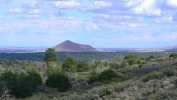 PICTURES/Strawberry Crater/t_First View Of Crater.JPG